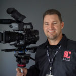 Jody w FS7