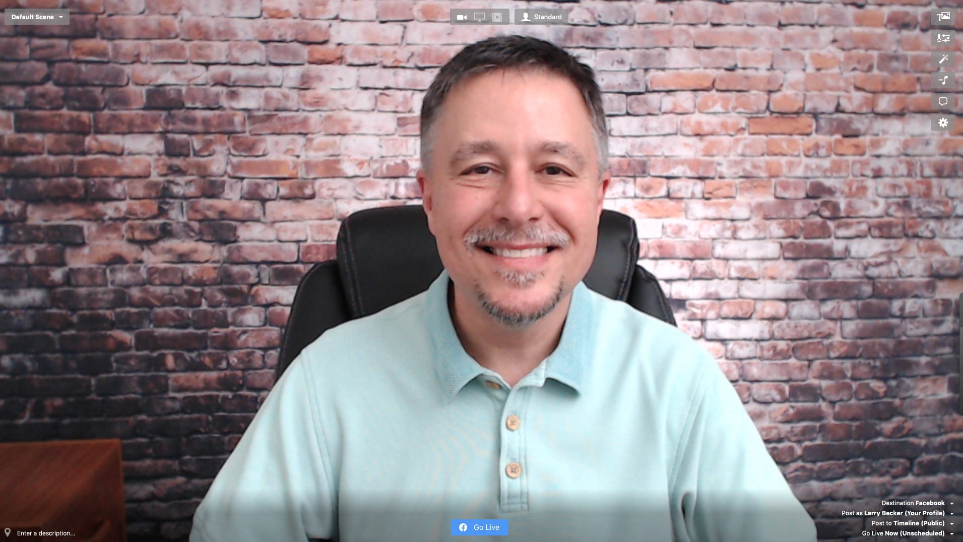 c3e3c023-b60d-414a-bc20-6539db02c8b3-Screen_Shot_2020-04-10_at_2.01.19_PM.png c3e3c023-b60d-414a-bc20-6539db02c8b3-Screen_Shot_2020-04-10_at_2.01.19_PM.png
