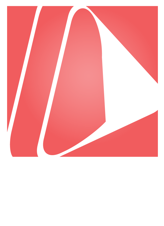 Amos Productions